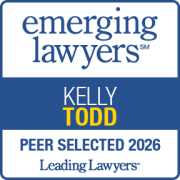 Leading-Lawyer-Todd-Kelly-2026