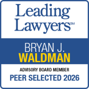 Leading-Lawyer-Waldman-Bryan-2026