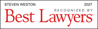 Steve-Weston-2027-Best-Lawyers