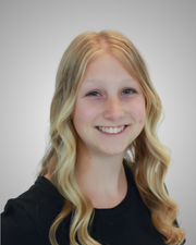 molly-groenink Molly Groenink