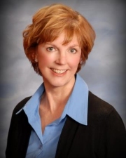 Ann Hurth