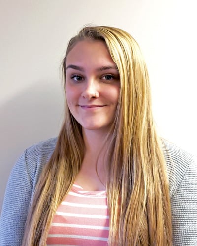 emily-krupp
