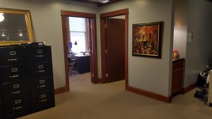 sinas-dramis-grand-rapids-office
