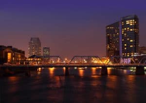 grand-rapids-michigan
