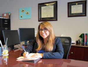 Jackie-Dupler-Michigan-family-law-attorney