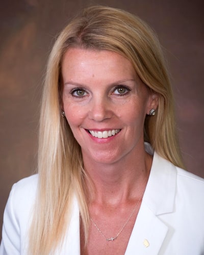 jenny-smith