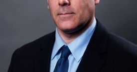 Attorney Kevin Komar Is Newest Member Of Sinas Dramis Personal Injury Team