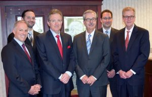 Lansing-personal-injury-lawyers
