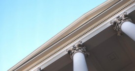 MSU Reaches $500 Million Settlement with Survivors of Larry Nassar