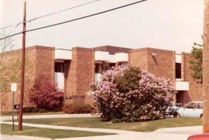 sinas-dramis-law-firm-1982-location