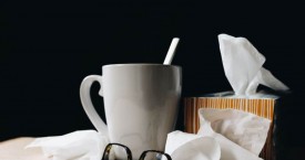 Everything to Know About the New Michigan Sick Time Law