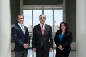 Sinas Dramis Law Firm sexual assault attorneys
