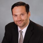lansing-auto-accident-attorney-stephen-sinas
