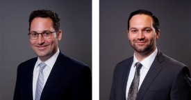Sinas Dramis Attorneys Obtain Significant Wrongful Death and Personal Injury Settlement