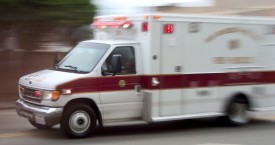 Michigan Auto Accident Deaths Jump 19% Since 2014
