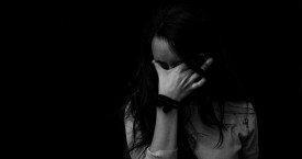 Car Accident PTSD – Symptoms, Treatment, Resources