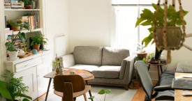 Tenant Rights in Michigan – Everything Renters and Landlords Should Know