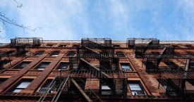 $800,000 Settlement for Sexual Assault at an Apartment Complex in Chicago’s Cook County