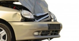 Can You Get No-Fault Benefits & Damages In A Michigan Hit-And-Run Crash?