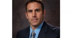 Attorney Kevin Komar Is Newest Member Of Sinas Dramis Personal Injury Team