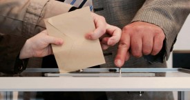 Proposal 2 in Michigan – Everything You Need to Know About Redistricting