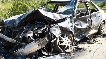 Legal Claims After Death Due to Car Accident: What Families Need to Know
