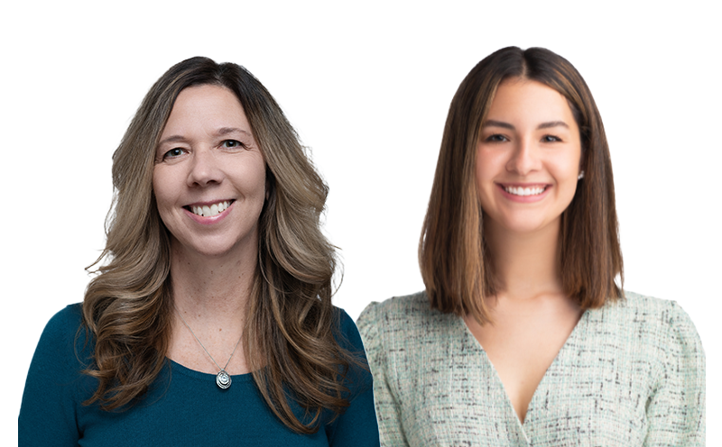 Sinas Dramis Strengthens Commitment to Injured Individuals with New Marketing Leadership