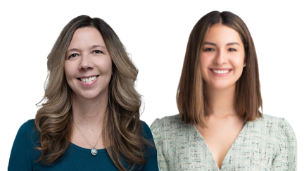 Sinas Dramis Strengthens Commitment to Injured Individuals with New Marketing Leadership
