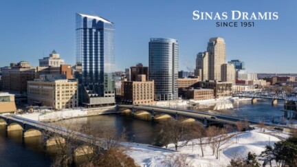 Driving Safe in Michigan Snow: What Every Motorist Should Know This Winter