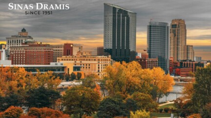 Stay Safe This Fall: Common Autumn Accidents and How to Prevent Them