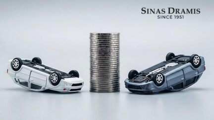 The Hidden Costs of Car Accidents in Grand Rapids: What Victims Often Overlook