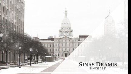 Fatal Winter Accidents in Lansing: Understanding Wrongful Death Claims