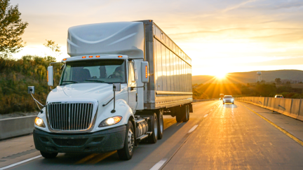 Precautions for Preventing Michigan Semi-Truck Accidents