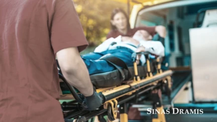 Lansing Personal Injury Claims – Accidents Most Likely to Lead to Serious Injury Cases