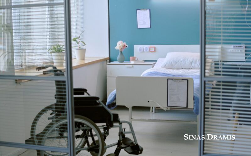 Serious Injury Claims in Grand Rapids: When an Accident Becomes a Long-Term Legal Case