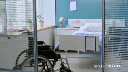 Serious Injury Claims in Grand Rapids: When an Accident Becomes a Long-Term Legal Case