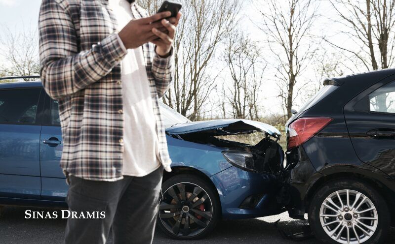 Spring Break Travel Car Accidents: What Grand Rapids Drivers Should Know