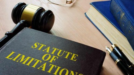 Understanding Michigan’s Statute of Limitations for Personal Injury Claims: Key Deadlines and Exceptions