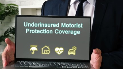 The Importance of Uninsured and Underinsured Motorist Coverage in Michigan