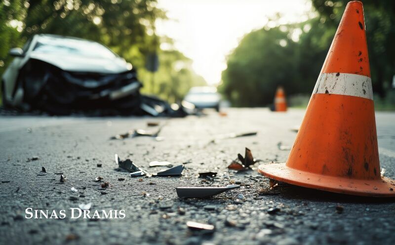 Grand Rapids Car Accident Guide: Protecting Your Rights After a Crash