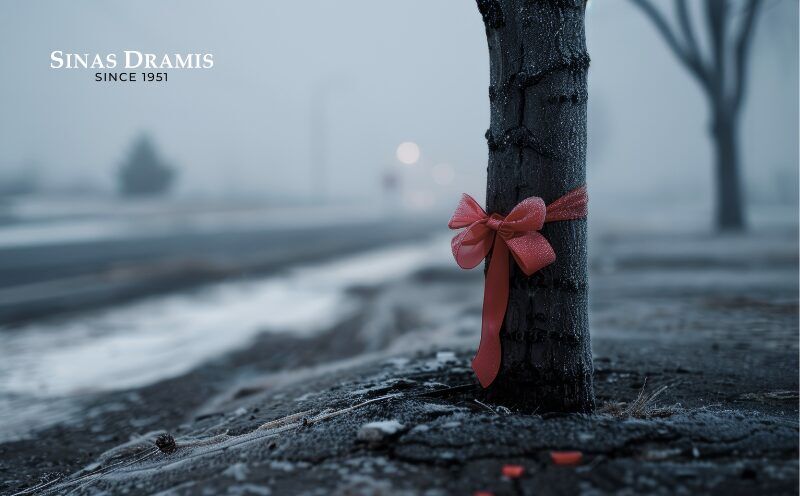 Winter Fatal Accidents Across Michigan: Understanding Wrongful Death Claims