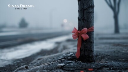 Winter Fatal Accidents Across Michigan: Understanding Wrongful Death Claims