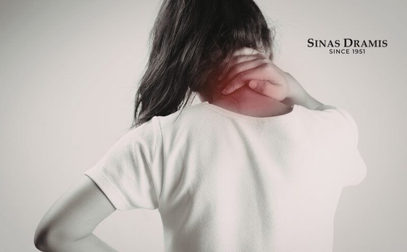 Winter Is Wearing on Your Body: When February Injuries Turn Into Personal Injury Claims in Grand Rapids