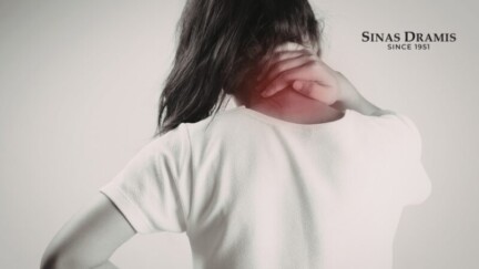 Winter Is Wearing on Your Body: When February Injuries Turn Into Personal Injury Claims in Grand Rapids