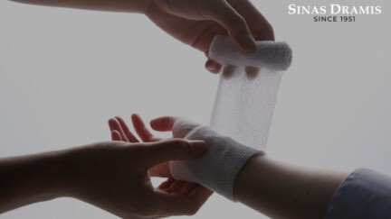 Winter Workplace Injuries in Grand Rapids: When an Accident Becomes a Legal Claim