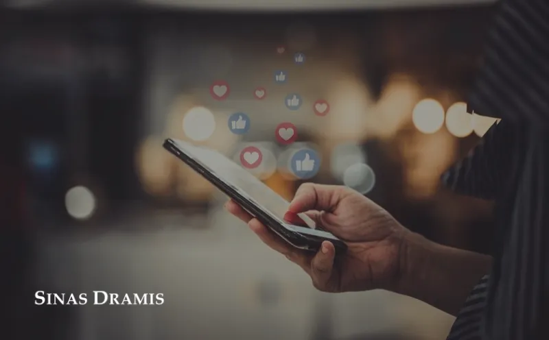 Can Social Media Hurt Your Michigan Personal Injury Claim?