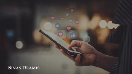 Can Social Media Hurt Your Michigan Personal Injury Claim?
