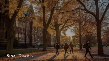 Can You Sue a College or University for Sexual Assault in Michigan?