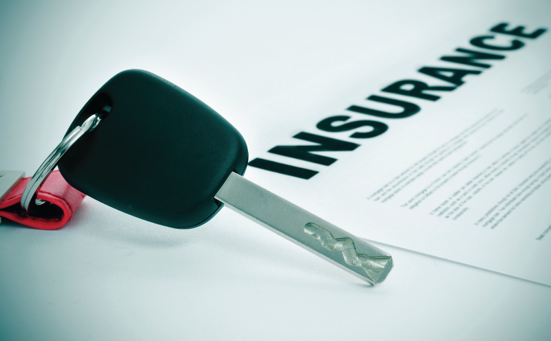 Who Pays After a Car Crash? The Importance of Uninsured and Underinsured Motorist Coverage
