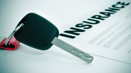 Who Pays After a Car Crash? The Importance of Uninsured and Underinsured Motorist Coverage